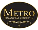 Metro Financial Group, LLC